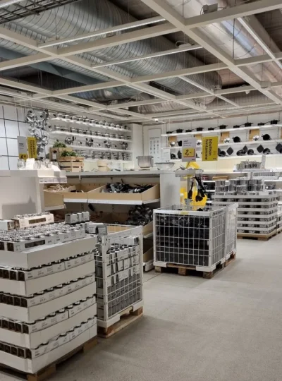 Screenshot_20230303_101000_Gallery.webp Screenshot_20230303_101000_Gallery.webp