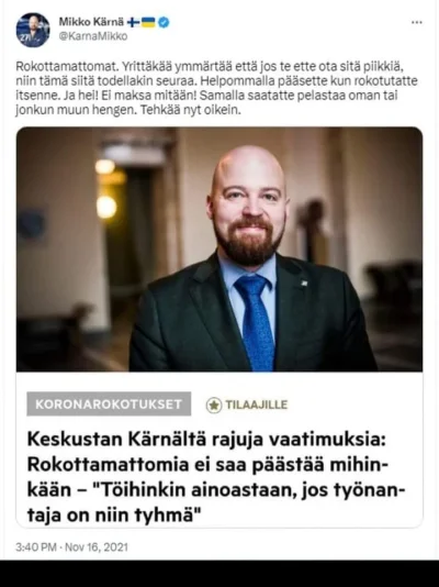 Screenshot_20230307-084713_Facebook.webp Screenshot_20230307-084713_Facebook.webp