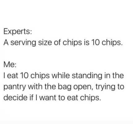 Screenshot_20230308_083151_Facebook.webp Screenshot_20230308_083151_Facebook.webp