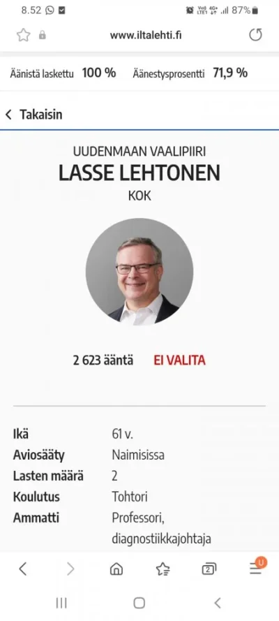 Screenshot_20230403-085244_Samsung Internet.webp