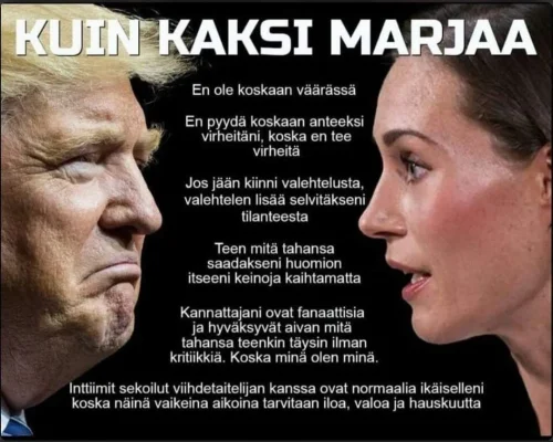 319B9F57-C374-485F-BBD0-A27A849C753D.webp 319B9F57-C374-485F-BBD0-A27A849C753D.webp