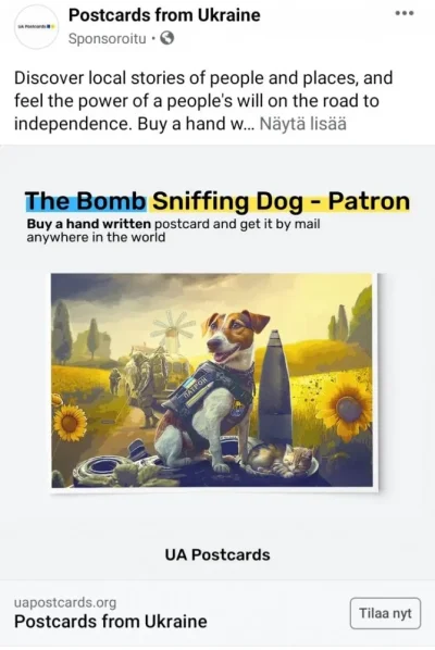 20230407_110232.webp 20230407_110232.webp