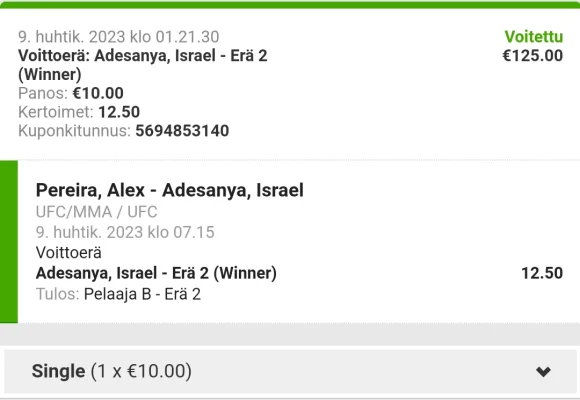 Screenshot_2023-04-09-20-53-22-88_40deb401b9ffe8e1df2f1cc5ba480b12.webp Screenshot_2023-04-09-20-53-22-88_40deb401b9ffe8e1df2f1cc5ba480b12.webp