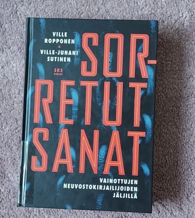 20230412_193412.webp 20230412_193412.webp