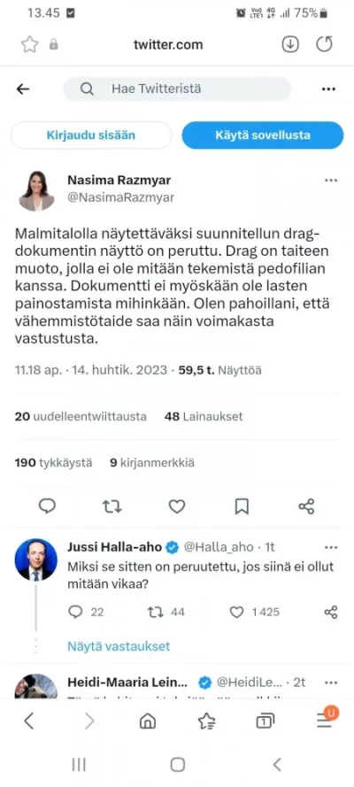 Screenshot_20230414-134538_Samsung Internet.webp