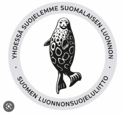 20230418_110431.webp 20230418_110431.webp