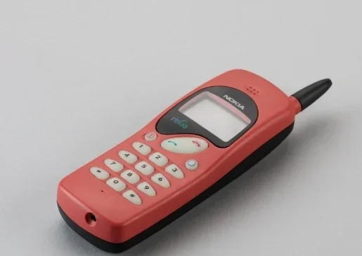 20230420_191149.webp 20230420_191149.webp