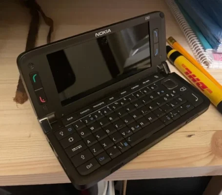 IMG_4188.webp IMG_4188.webp