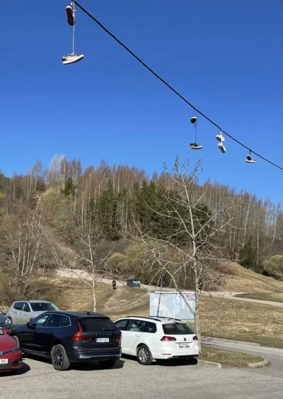 E0E61993-BED0-4EBE-B0C9-891397EE58C1.webp E0E61993-BED0-4EBE-B0C9-891397EE58C1.webp