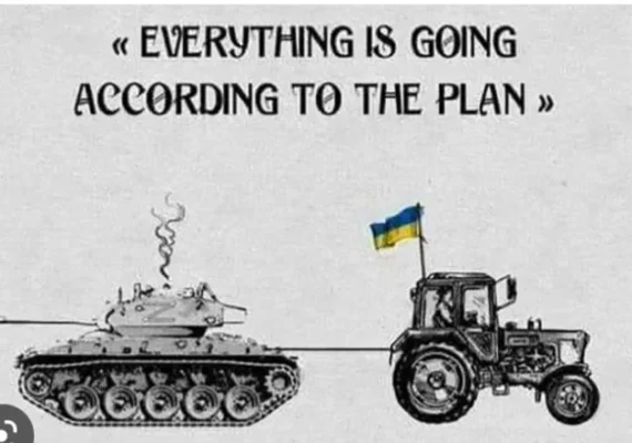 20230423_221511.webp 20230423_221511.webp