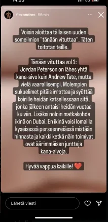 Näyttökuva 2023-04-30 161336.webp