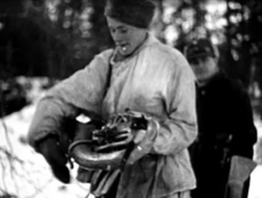 20230503_110530.webp 20230503_110530.webp