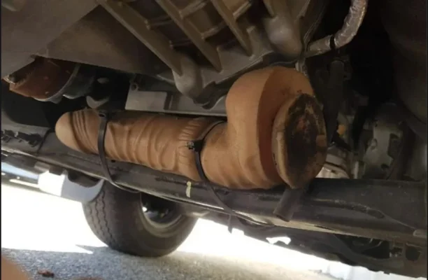 Screenshot 2023-05-03 175355.webp