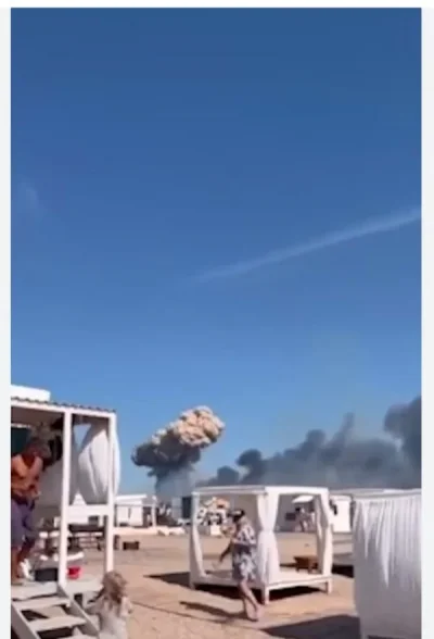 20230513_203629.webp 20230513_203629.webp