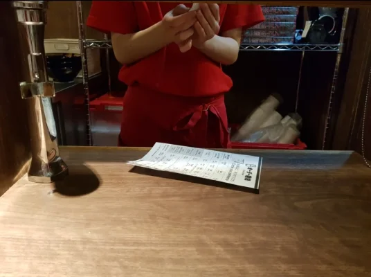 Screenshot_20230525_065521_QuickPic.jpg Screenshot_20230525_065521_QuickPic.jpg