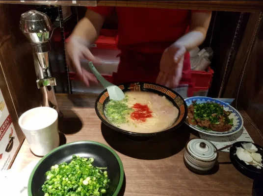 Screenshot_20230525_065550_QuickPic.jpg Screenshot_20230525_065550_QuickPic.jpg