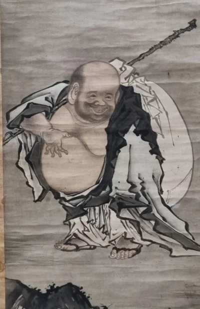 Screenshot_20230525_130701_Gallery.webp Screenshot_20230525_130701_Gallery.webp