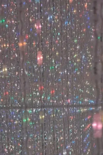 Screenshot_20230525_203205_MX Player Pro.webp