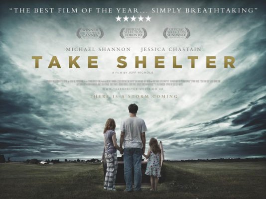 take-shelter-poster.jpg