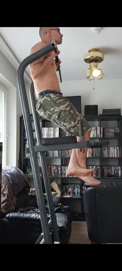 Screenshot_20230603_154904_Video Player.webp