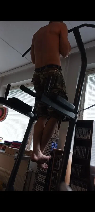 Screenshot_20230603_155109_Video Player.webp