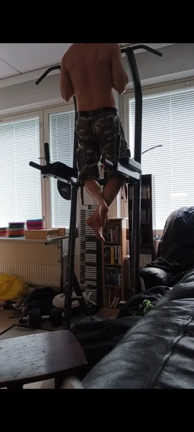 Screenshot_20230603_155025_Video Player.webp