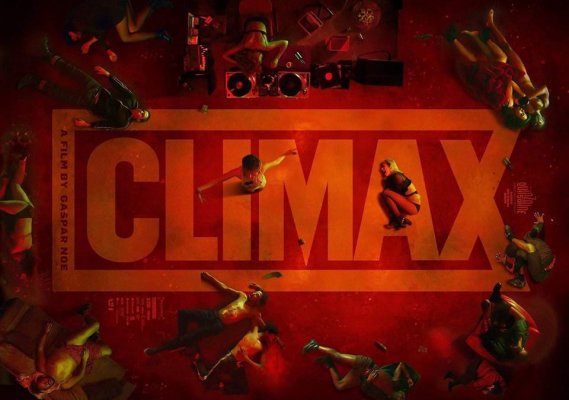 CLIMAX-poster-2-1.jpg