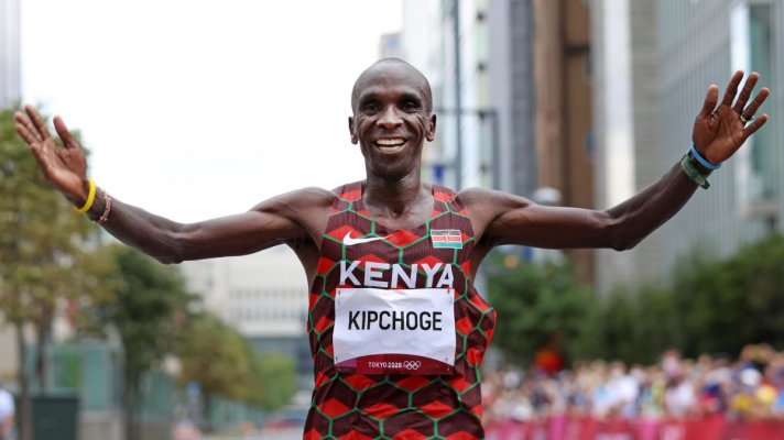 kipchoge.jpg