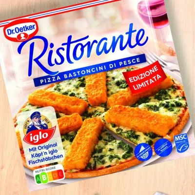 fischstaebchen-pizza-bild-1.webp