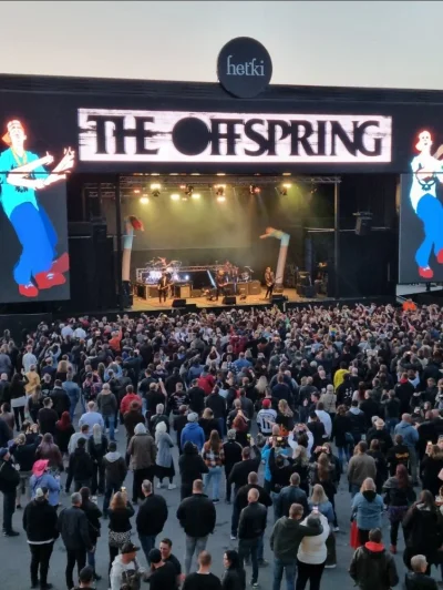 Screenshot_20230611_003200_QuickPic.webp Screenshot_20230611_003200_QuickPic.webp