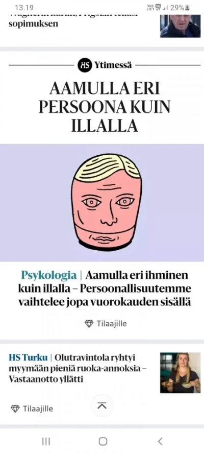 Screenshot_20230612-131911_Samsung Internet.webp