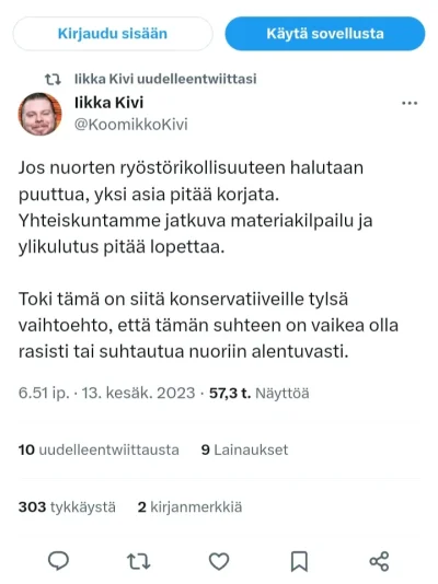 Screenshot_20230614-111425_Samsung Internet.webp