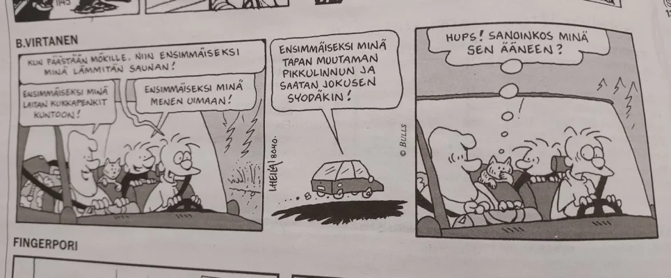 20230614_123529.webp 20230614_123529.webp