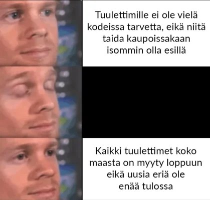 Screenshot 2023-06-15 at 14.00.53.webp