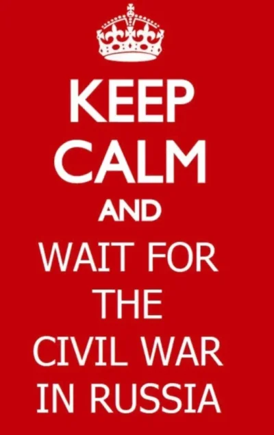 20230624_164618.webp 20230624_164618.webp