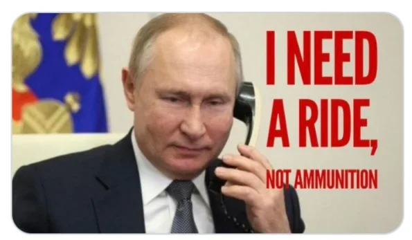 20230624_165407.webp 20230624_165407.webp