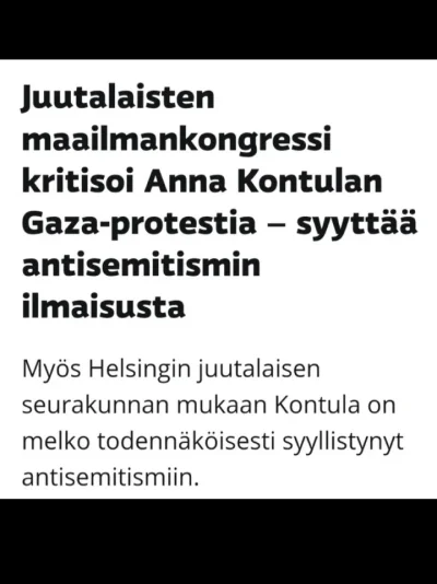 Screenshot_20230629-090511_Samsung Internet.webp