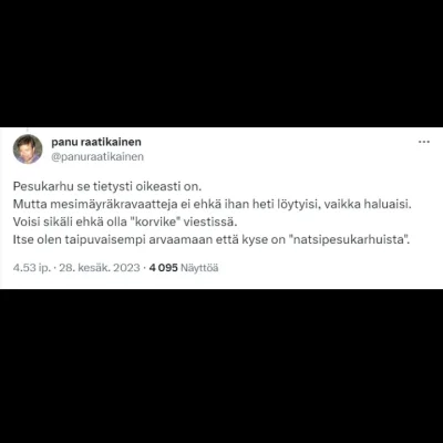 Screenshot_20230629-090919_Samsung Internet.webp