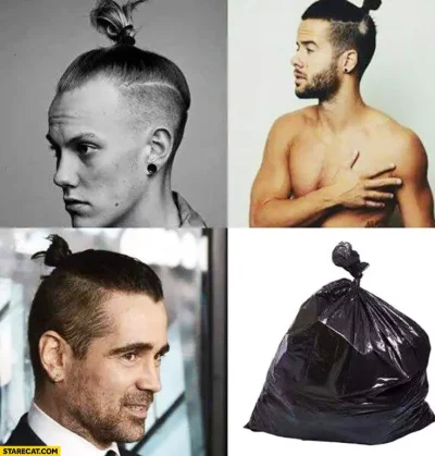 man-bun-top-knot-looking-like-bin-bag-trash-colin-farrell.webp