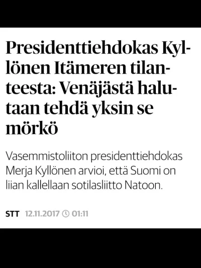 Screenshot_20230630-090749_Samsung Internet.webp