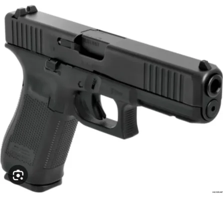 20230702_074538.webp 20230702_074538.webp