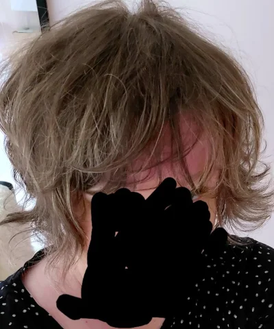 20230703_194545.webp 20230703_194545.webp