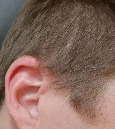 Screenshot_20230703_194520_Gallery.webp Screenshot_20230703_194520_Gallery.webp