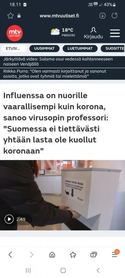 Screenshot_20230710-181144_Samsung Internet.webp Screenshot_20230710-181144_Samsung Internet.webp