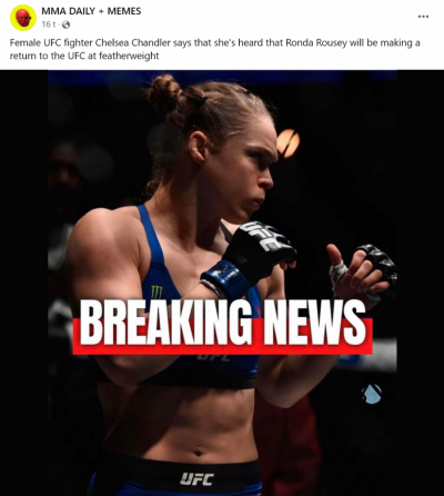 Screenshot 2023-07-13 at 22-57-07 Female UFC fighter Chelsea Chandler says that... - MMA DAILY...png