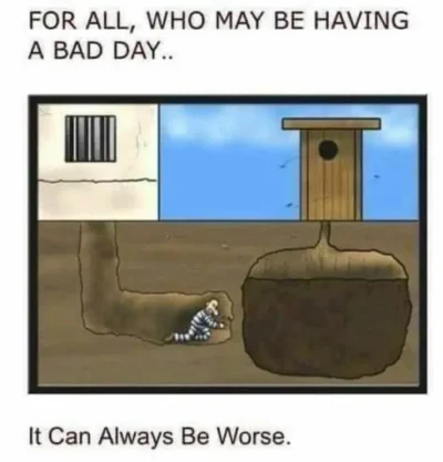 20230720_120027.webp 20230720_120027.webp