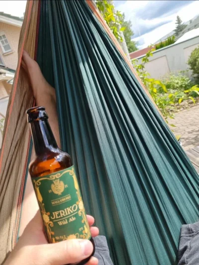 Screenshot_20230720_141429_QuickPic.jpg Screenshot_20230720_141429_QuickPic.jpg