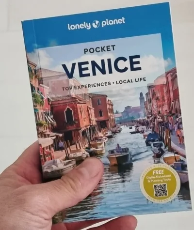 Screenshot_20230721_163711_Gallery~01.webp Screenshot_20230721_163711_Gallery~01.webp