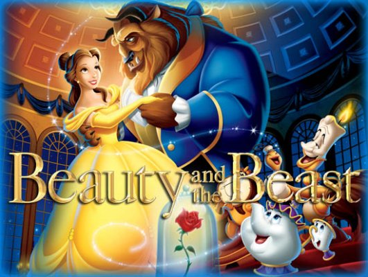 beautyandthebeast.jpg