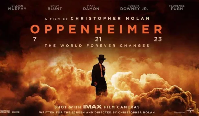 oppenheimer.webp
